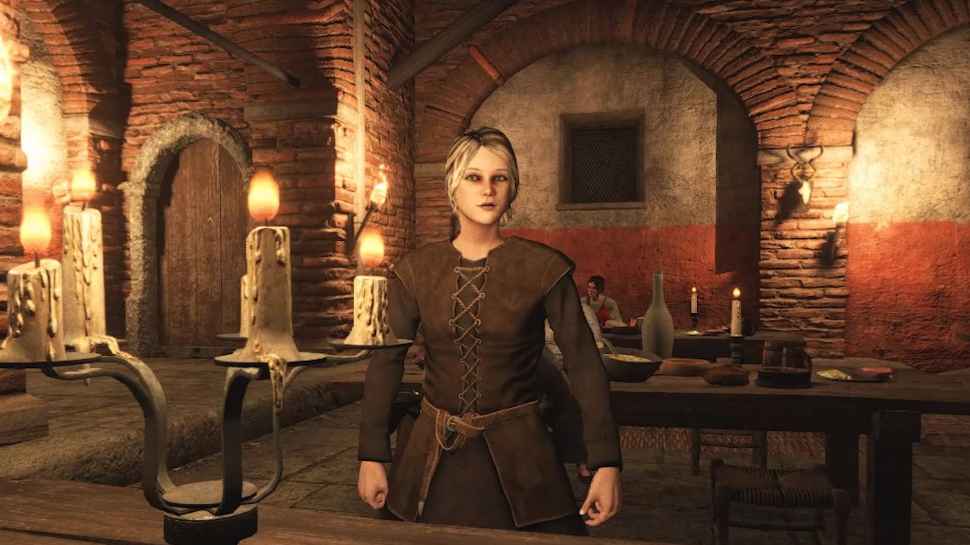 Mount &amp; Blade II  Bannerlord 2020.07.10 - 23.20.45.04_20200710232839.00_02_48_.jpg
