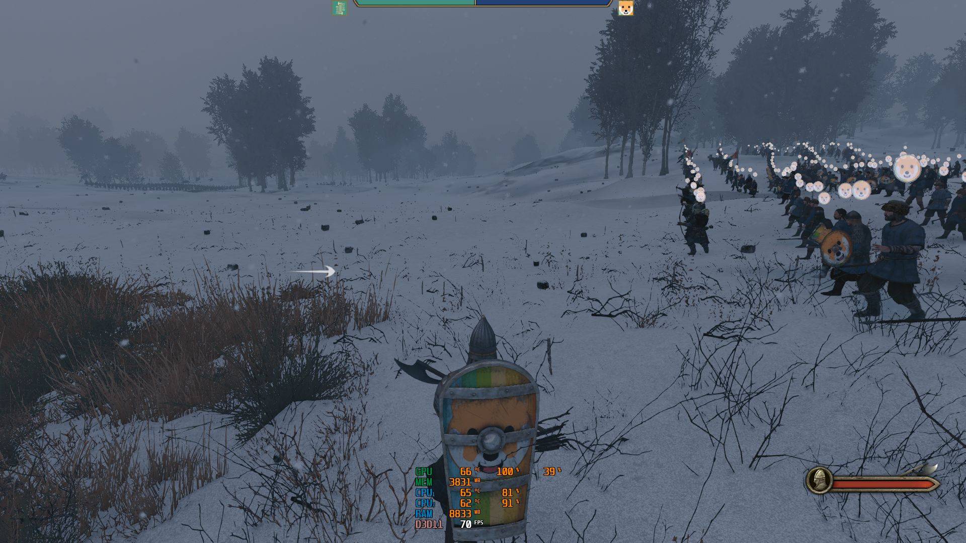 TaleWorlds.MountAndBlade.Launcher_2020_07_13_01_11_13_457.jpg