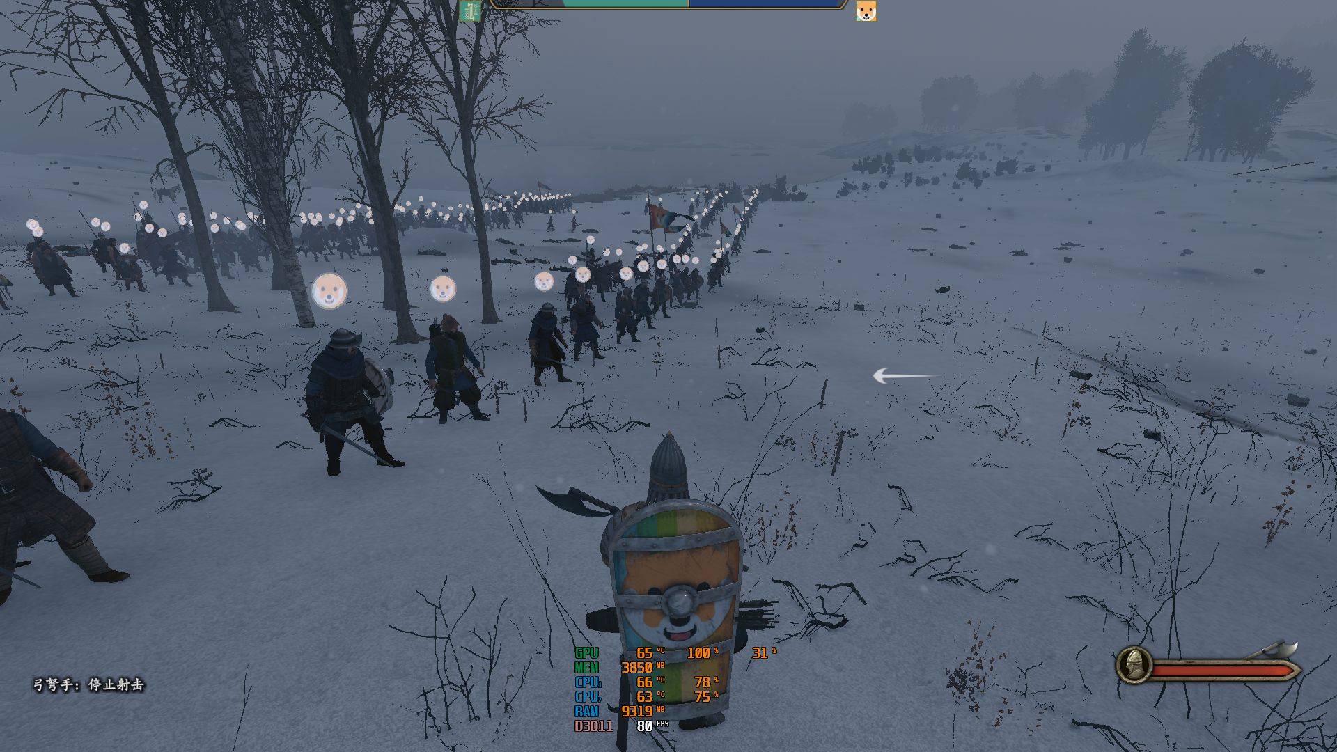 TaleWorlds.MountAndBlade.Launcher_2020_07_13_01_14_38_211.jpg