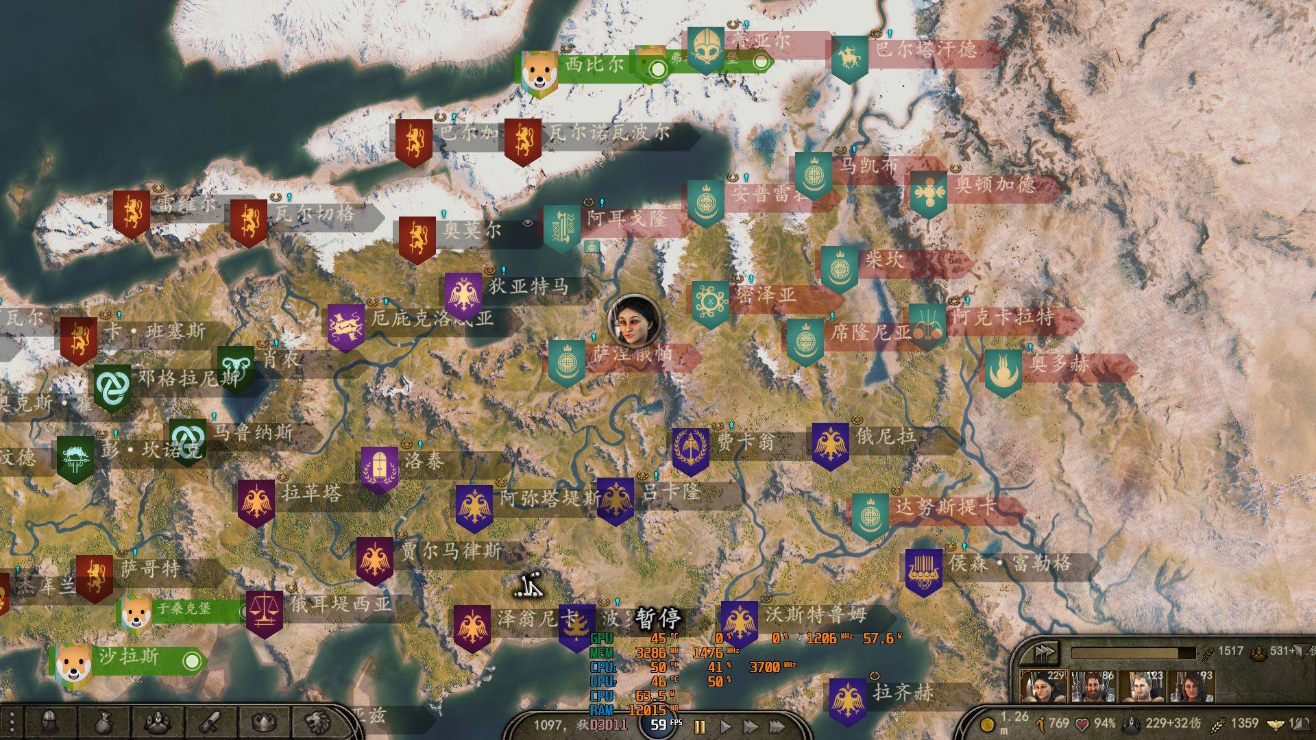 TaleWorlds.MountAndBlade.Launcher_2020_07_18_01_05_34_284.jpg
