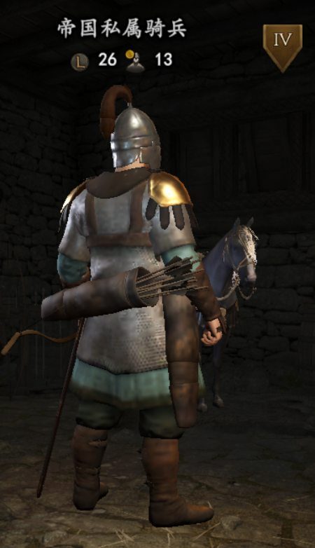 DGSS.PNG