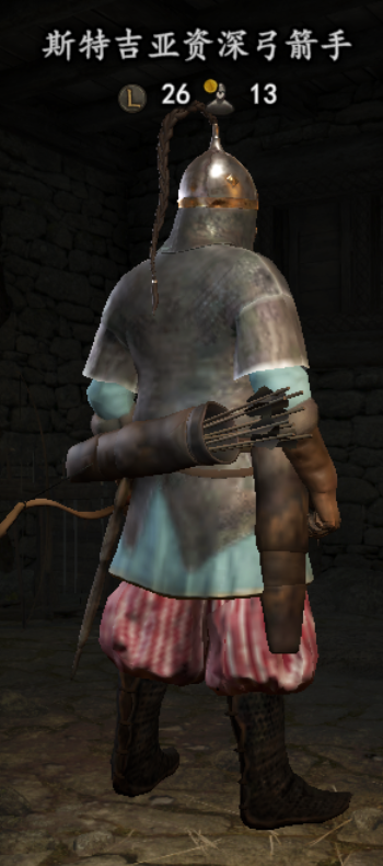 stjy.PNG
