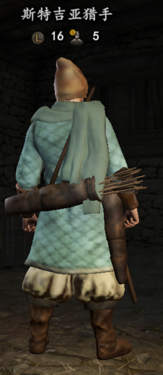 stjy2.PNG