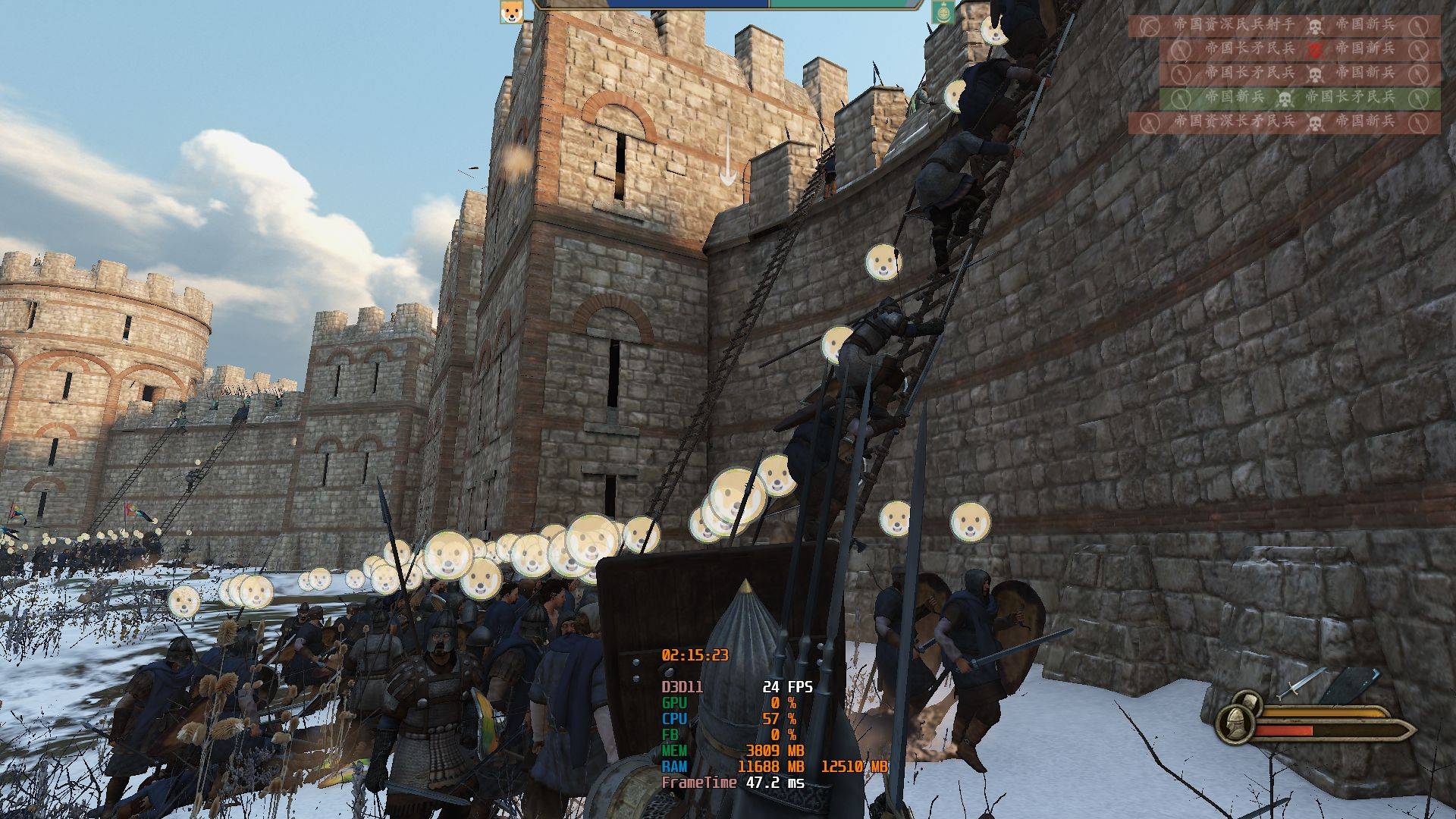 TaleWorlds.MountAndBlade.Launcher_2020_07_19_02_15_24_023.jpg