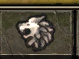 捕获2.PNG
