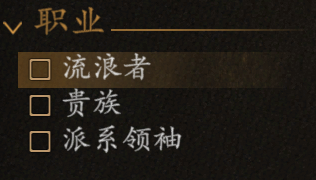 捕获5.PNG