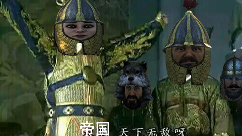封面.png