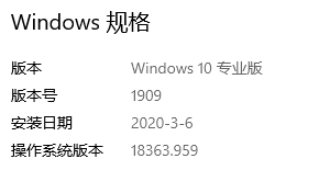 win10.png