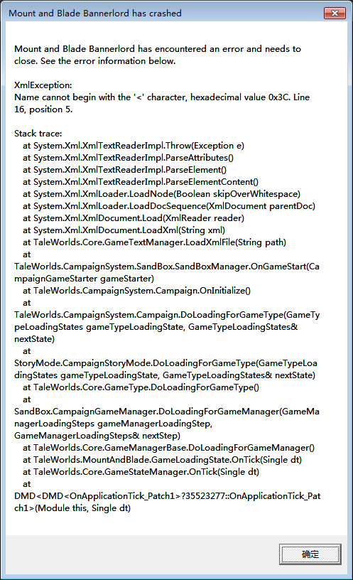 QQ图片20200802121811.png