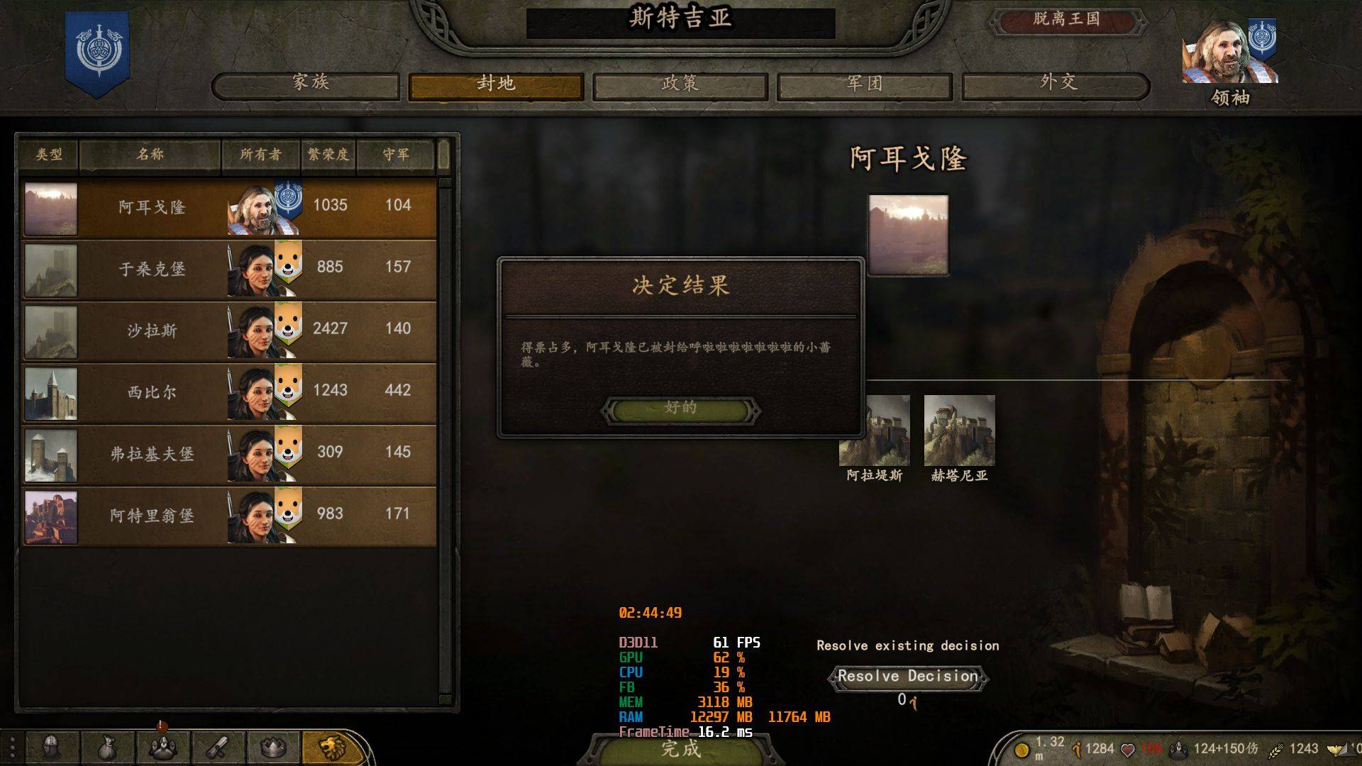 可怜的国王.jpg