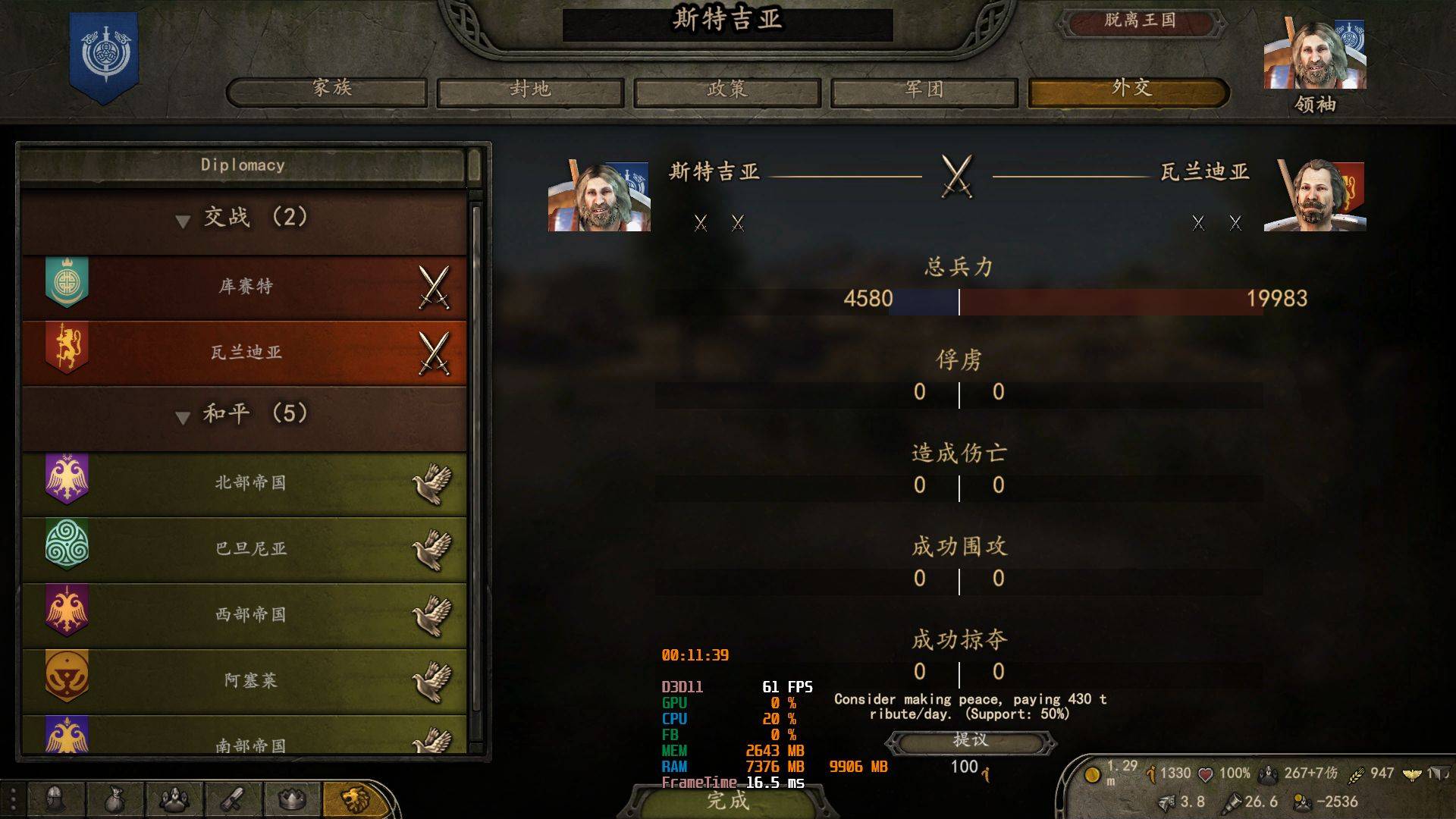 打不疼的两大国.jpg