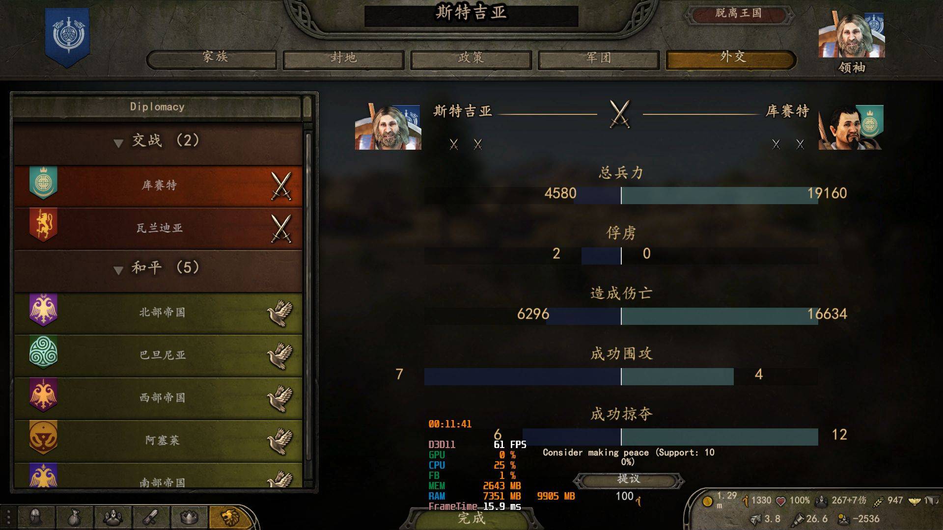 这两个国 怎么打都那么强.jpg