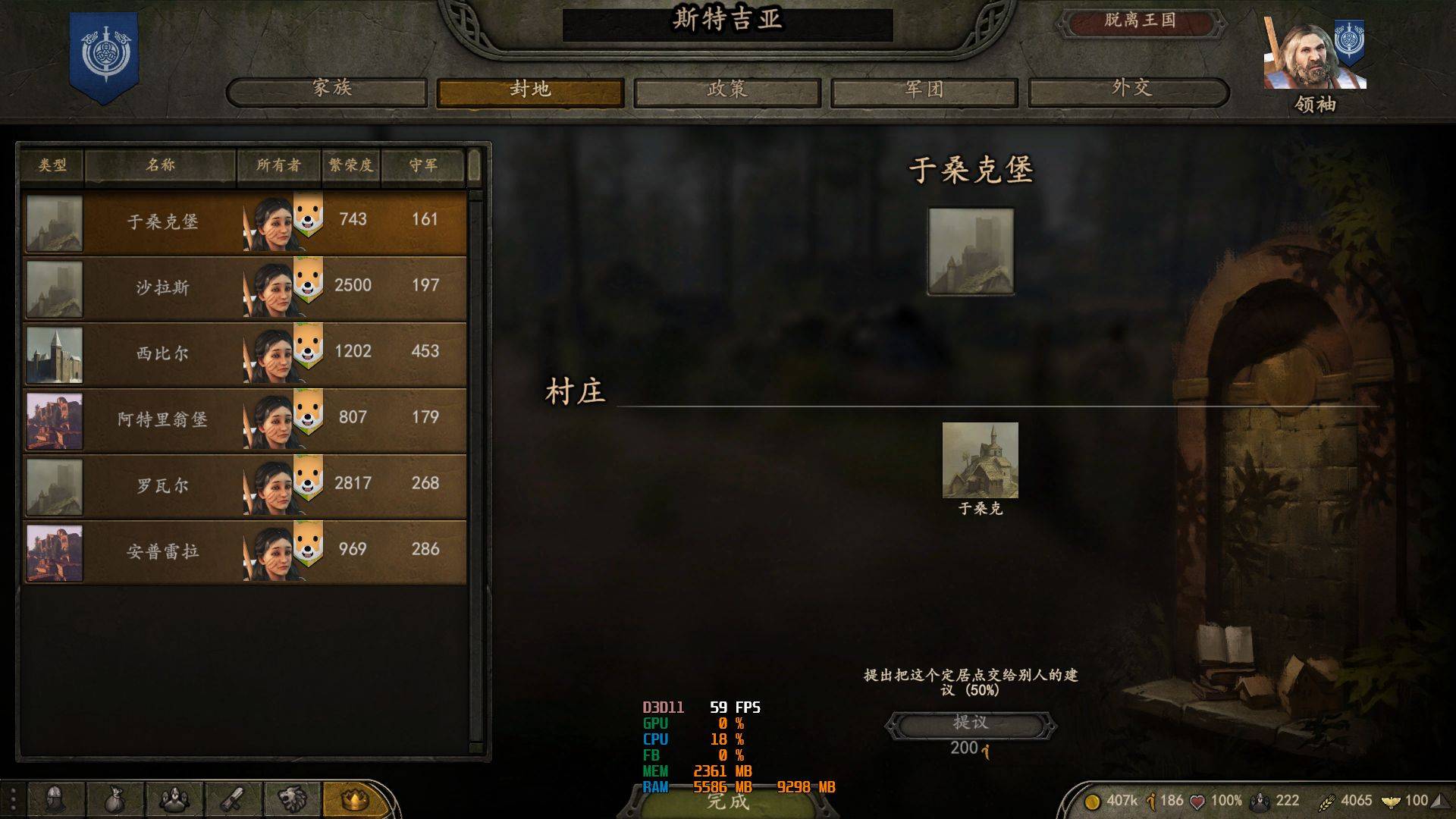最后看看我的城.jpg