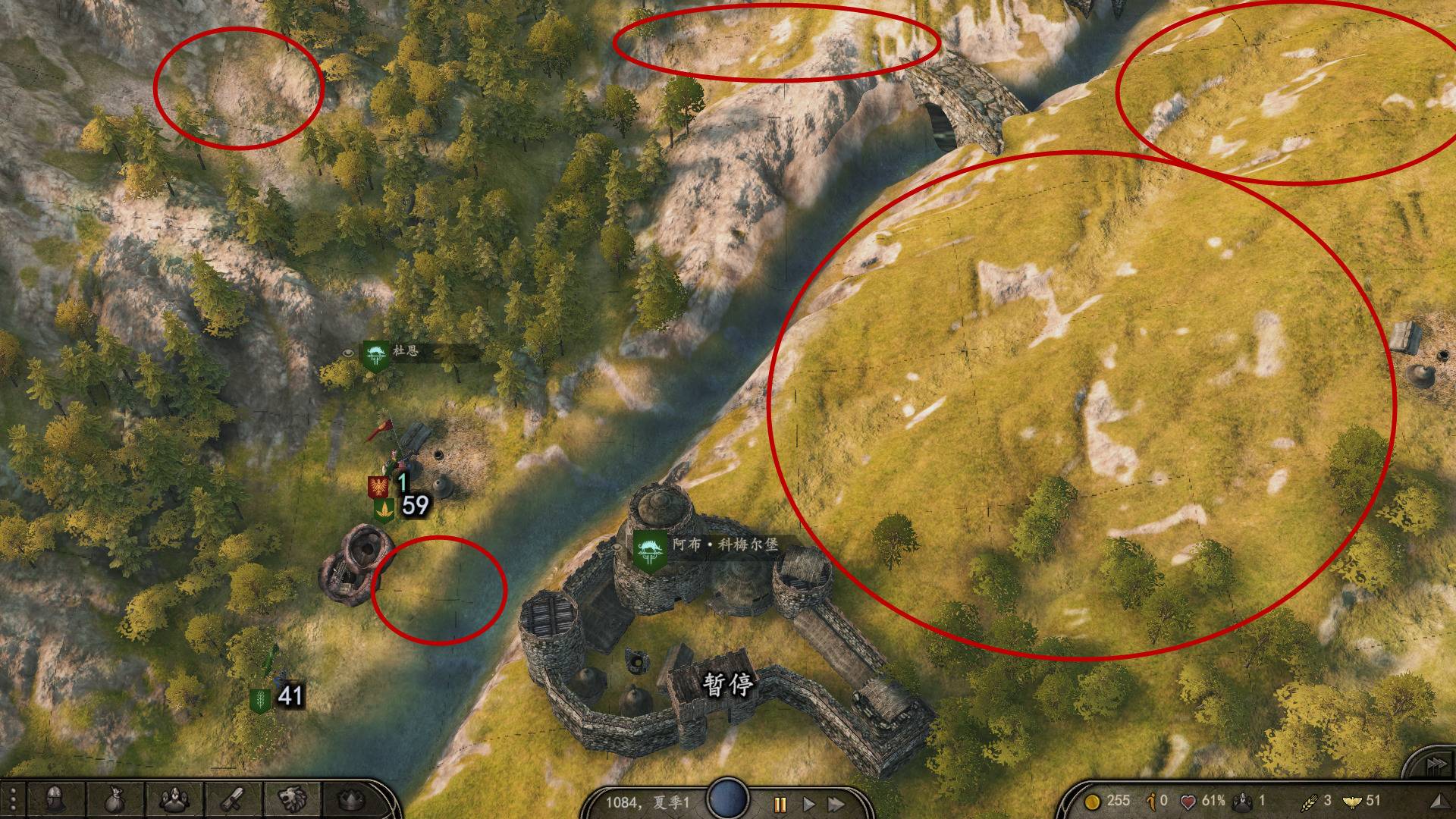 6666.jpg