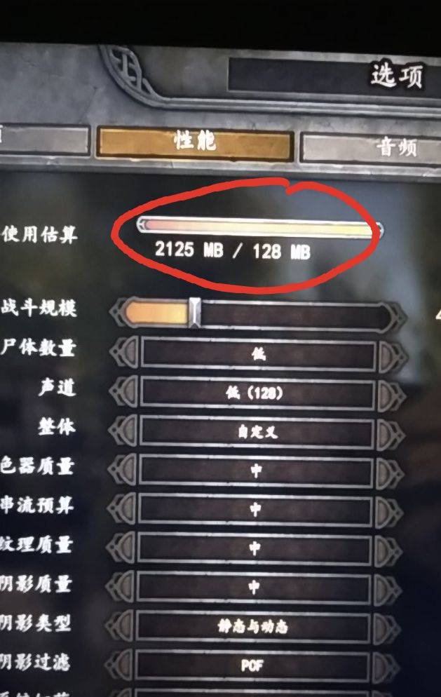 -60ae0883ecef014a.jpg