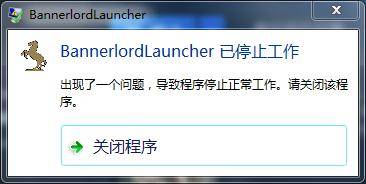 360截图16300511455258.jpg
