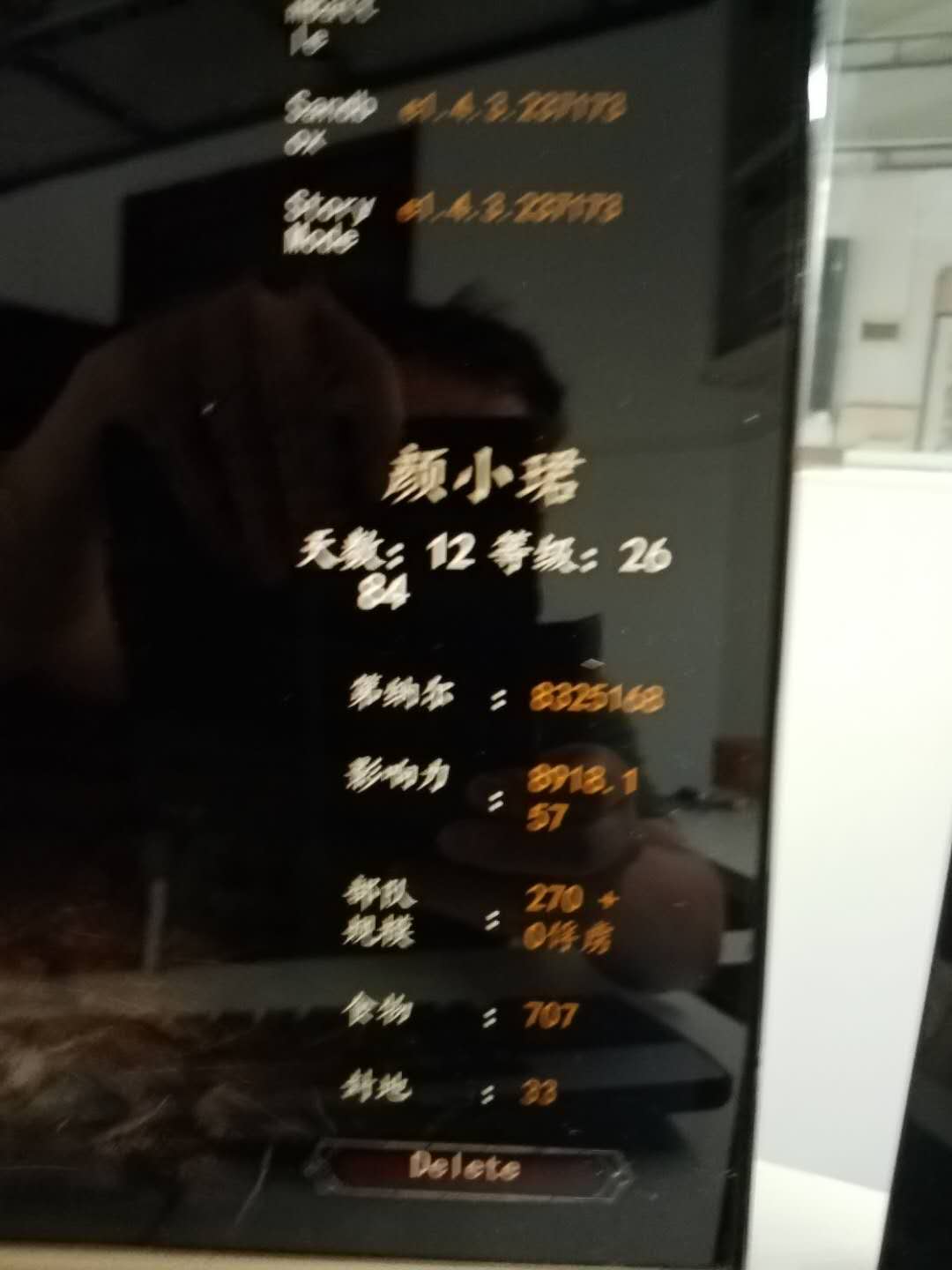 微信图片_20200813114556.jpg