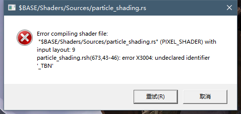 JA0BCRWW)%Q6%V}EWI{]2}R.png