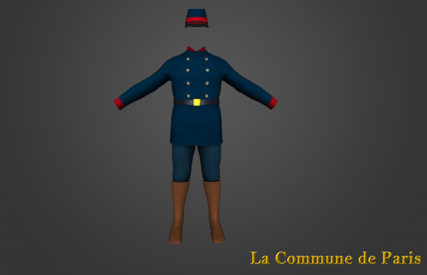 法国军官(低级）.png