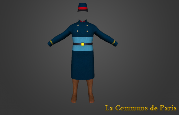 法国军官（高级）.png