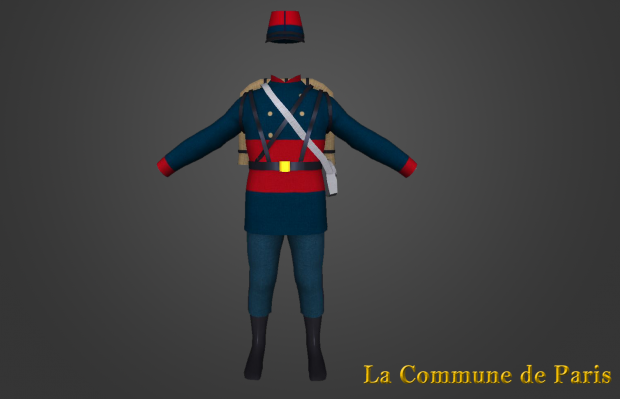 法国步兵.png