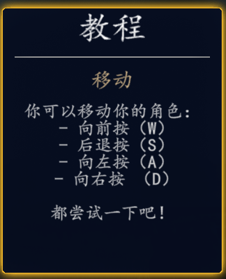 微信图片_20200822031012.png