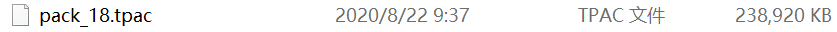 123.png