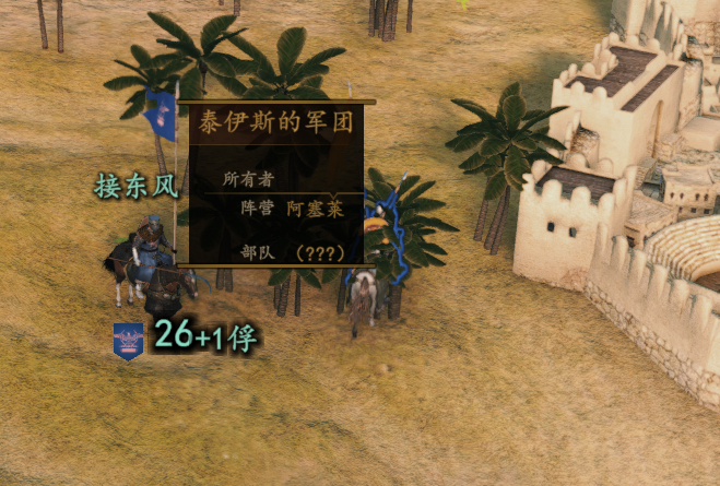 QQ图片20200822144124.png