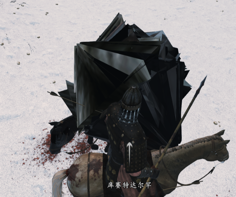 QQ截图20200822175142.png