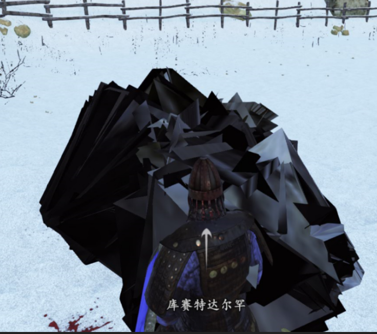 QQ截图20200822175219.png