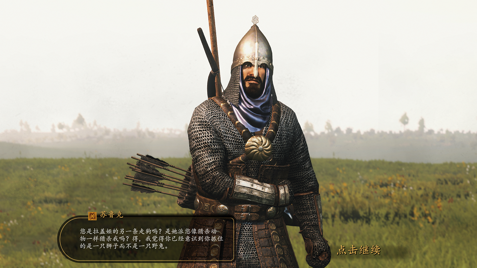 无标题.png