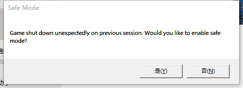 微信图片_20200824015614.png