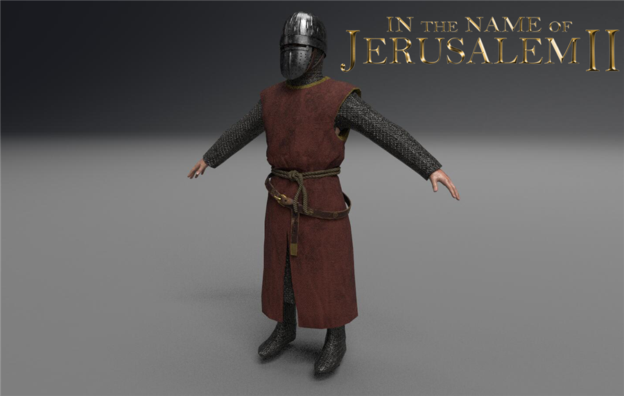 以耶路撒冷之名封面.png