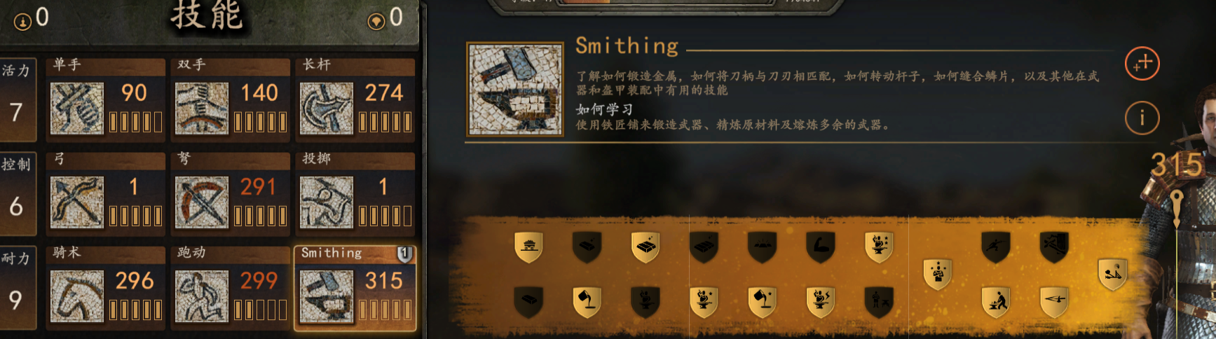 1234.PNG