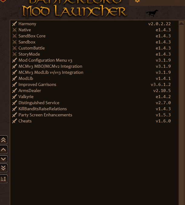 QQ图片20200824230525.png
