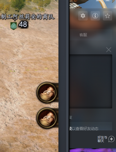 QQ图片20200825135856.png
