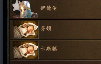 QQ图片20200825135955.png