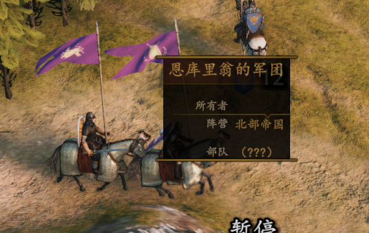 QQ截图20200825140411.png