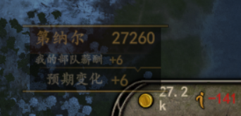 QQ图片20200826220520.png