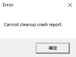 3捕获.PNG