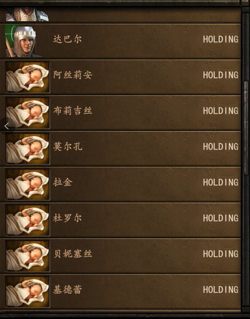 1598863893(1).png