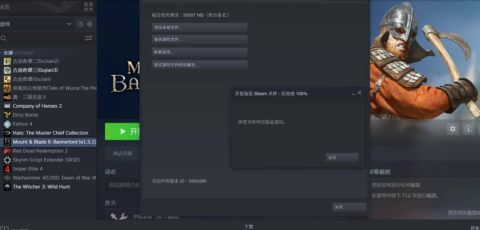 QQ图片20200906020030.jpg