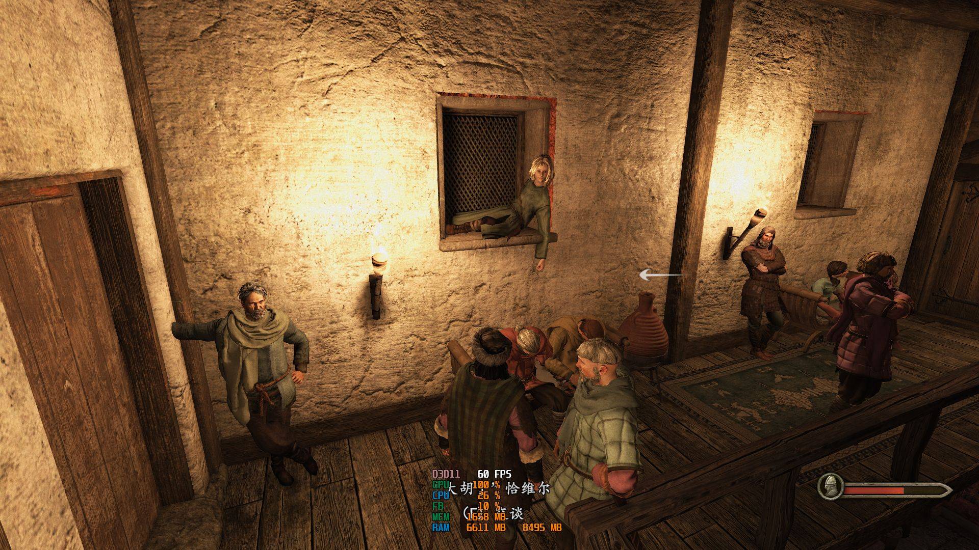 TaleWorlds.MountAndBlade.Launcher_2020_08_27_01_22_08_331.jpg