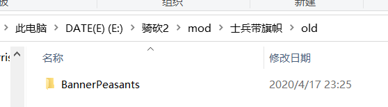 捕获.PNG
