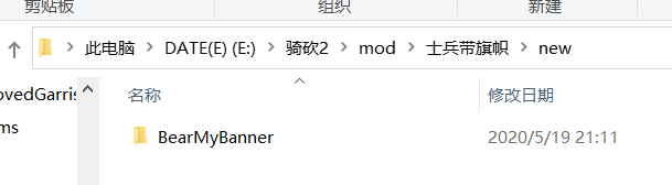 捕获2.PNG