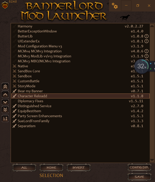 QQ图片20200913023932.png