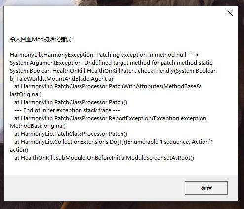 未标题-1.jpg