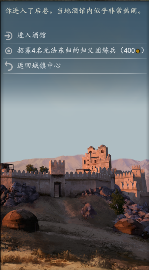 QQ图片20200918225321.png