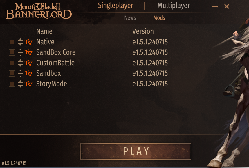 001.png