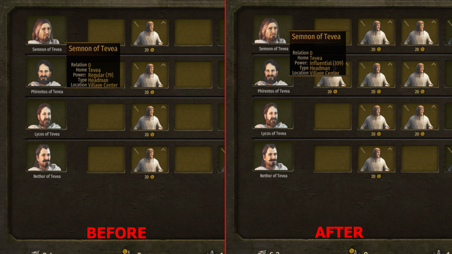2182-1600607612-1991073931.png